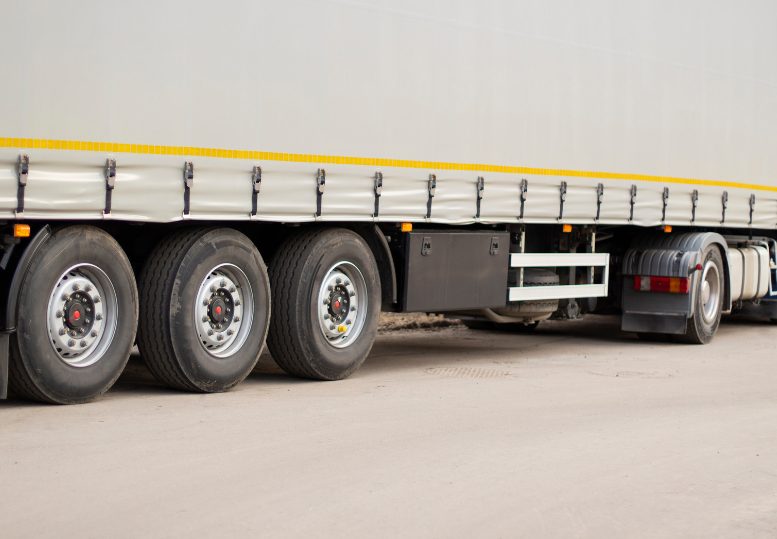 transporte terrestre en Valencia, Transporte de mercancías en Valencia: un sector más reforzado que nunca, docksdelevante transporte terrestre en Valencia, Transporte de mercancías en Valencia: un sector más reforzado que nunca, docksdelevante